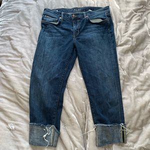 Joe's Jeans Jeans womens size 30